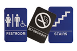 Ada Signs